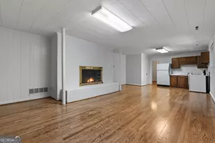 101 Indian Springs Dr, Greenville, SC 29615 - Photo 42