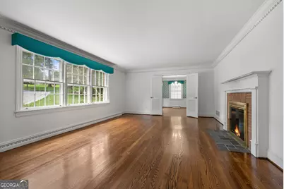 101 Indian Springs Drive, Greenville, SC 29615 - Photo 6