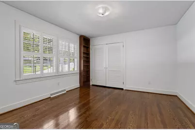 101 Indian Springs Drive, Greenville, SC 29615 - Photo 38
