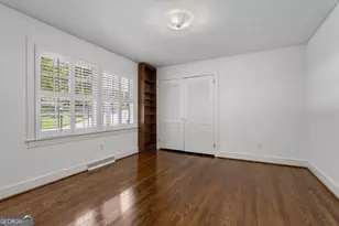 101 Indian Springs Dr, Greenville, SC 29615 - Photo 38