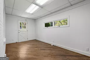 101 Indian Springs Dr, Greenville, SC 29615 - Photo 24