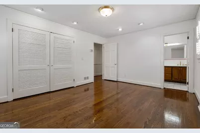 101 Indian Springs Drive, Greenville, SC 29615 - Photo 28