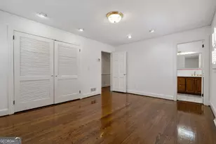 101 Indian Springs Dr, Greenville, SC 29615 - Photo 28