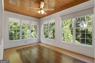 101 Indian Springs Drive, Greenville, SC 29615 - Photo 22