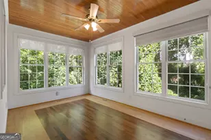 101 Indian Springs Dr, Greenville, SC 29615 - Photo 22