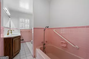 101 Indian Springs Dr, Greenville, SC 29615 - Photo 30
