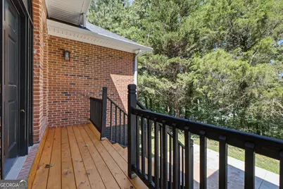 502 Shire Court, Dalton, GA 30720 - Photo 6