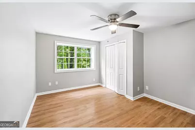502 Shire Court, Dalton, GA 30720 - Photo 50