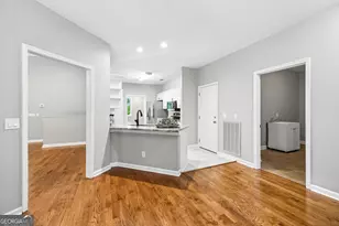 502 Shire Ct, Dalton, GA 30720 - Photo 20