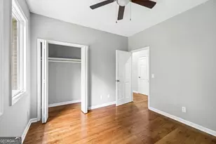 502 Shire Ct, Dalton, GA 30720 - Photo 32