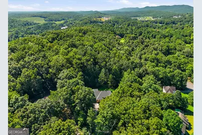 502 Shire Court, Dalton, GA 30720 - Photo 4