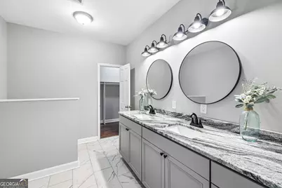 502 Shire Court, Dalton, GA 30720 - Photo 28