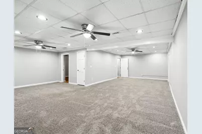 502 Shire Court, Dalton, GA 30720 - Photo 42