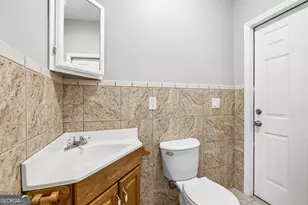 502 Shire Ct, Dalton, GA 30720 - Photo 34
