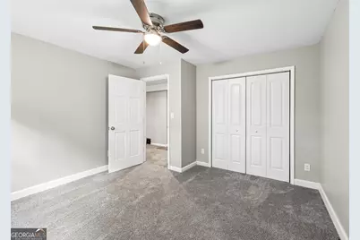 502 Shire Court, Dalton, GA 30720 - Photo 54