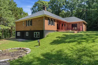 502 Shire Court, Dalton, GA 30720 - Photo 58