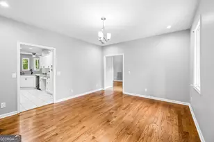 502 Shire Ct, Dalton, GA 30720 - Photo 22