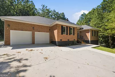 502 Shire Court, Dalton, GA 30720 - Photo 2