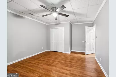502 Shire Court, Dalton, GA 30720 - Photo 48