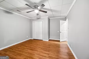 502 Shire Ct, Dalton, GA 30720 - Photo 48