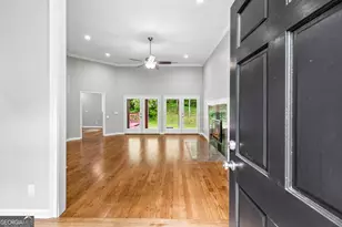 502 Shire Ct, Dalton, GA 30720 - Photo 10