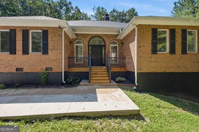 502 Shire Court, Dalton, GA 30720 - Photo 8