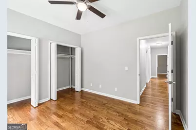 502 Shire Court, Dalton, GA 30720 - Photo 38