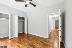 502 Shire Ct, Dalton, GA 30720 - Photo 38