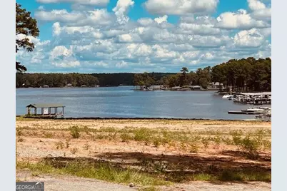 0 Carolyn Ct, Milledgeville, GA 31061 - Photo 1