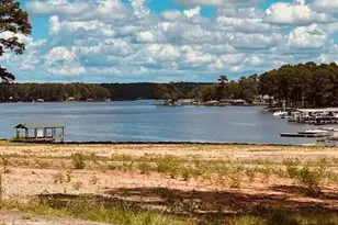 0 Carolyn Ct, Milledgeville, GA 31061 - Photo 1
