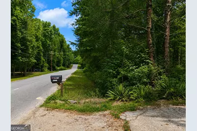 139 Shady Brook Lane, Barnesville, GA 30204 - Photo 4