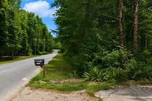139 Shady Brook Ln, Barnesville, GA 30204 - Photo 4