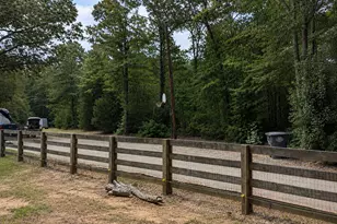 139 Shady Brook Ln, Barnesville, GA 30204 - Photo 6