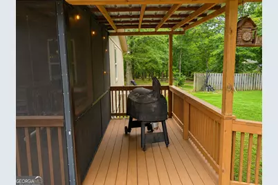 139 Shady Brook Lane, Barnesville, GA 30204 - Photo 28