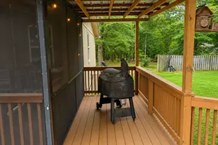 139 Shady Brook Ln, Barnesville, GA 30204 - Photo 28