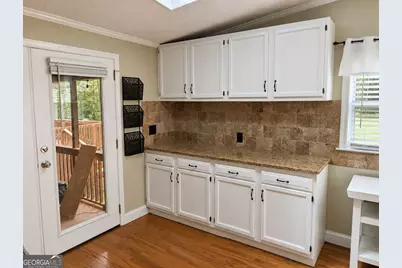 139 Shady Brook Lane, Barnesville, GA 30204 - Photo 22