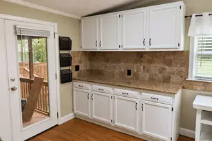 139 Shady Brook Ln, Barnesville, GA 30204 - Photo 22