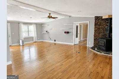 139 Shady Brook Lane, Barnesville, GA 30204 - Photo 10