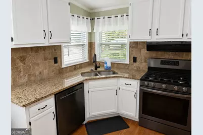 139 Shady Brook Lane, Barnesville, GA 30204 - Photo 20
