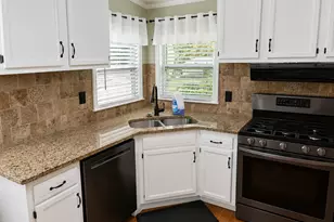 139 Shady Brook Ln, Barnesville, GA 30204 - Photo 20