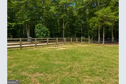 139 Shady Brook Lane, Barnesville, GA 30204 - Photo 8