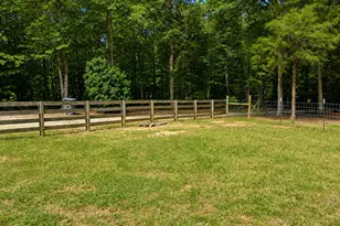 139 Shady Brook Ln, Barnesville, GA 30204 - Photo 8