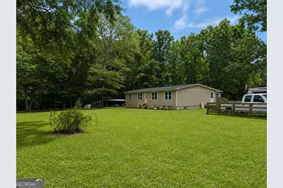 139 Shady Brook Lane, Barnesville, GA 30204 - Photo 2