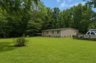 139 Shady Brook Ln, Barnesville, GA 30204 - Photo 2