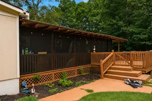 139 Shady Brook Ln, Barnesville, GA 30204 - Photo 32