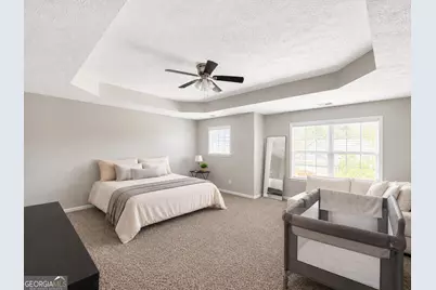 5764 Olivia Lane, Columbus, GA 31907 - Photo 12