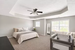 5764 Olivia Ln, Columbus, GA 31907 - Photo 12