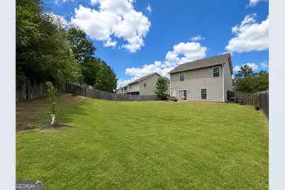 5764 Olivia Lane, Columbus, GA 31907 - Photo 20