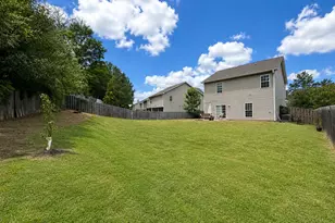 5764 Olivia Ln, Columbus, GA 31907 - Photo 20
