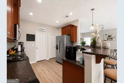 5764 Olivia Lane, Columbus, GA 31907 - Photo 8